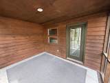 358 Laurel Woods Dr - Photo 57