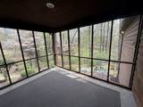 358 Laurel Woods Dr - Photo 58