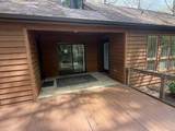358 Laurel Woods Dr - Photo 59
