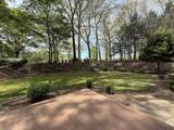 358 Laurel Woods Dr - Photo 60