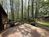 358 Laurel Woods Dr - Photo 61