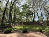 358 Laurel Woods Dr - Photo 63