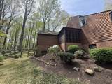 358 Laurel Woods Dr - Photo 66