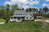 199 Shady Pond Rd - Photo 1