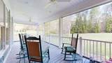 199 Shady Pond Rd - Photo 10