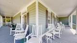 199 Shady Pond Rd - Photo 11