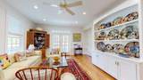 199 Shady Pond Rd - Photo 12
