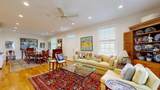 199 Shady Pond Rd - Photo 13