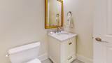 199 Shady Pond Rd - Photo 15