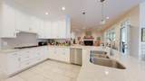 199 Shady Pond Rd - Photo 16