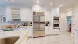 199 Shady Pond Rd - Photo 17