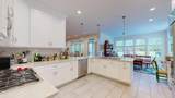 199 Shady Pond Rd - Photo 18