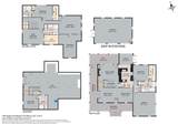 199 Shady Pond Rd - Photo 2