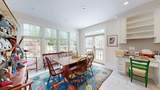 199 Shady Pond Rd - Photo 20