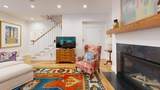 199 Shady Pond Rd - Photo 22