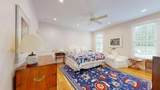 199 Shady Pond Rd - Photo 23