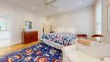 199 Shady Pond Rd - Photo 24