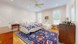 199 Shady Pond Rd - Photo 25