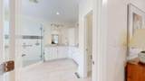 199 Shady Pond Rd - Photo 27