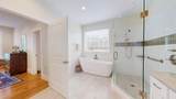 199 Shady Pond Rd - Photo 28
