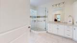 199 Shady Pond Rd - Photo 29
