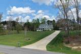 199 Shady Pond Rd - Photo 3