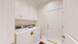199 Shady Pond Rd - Photo 31