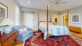 199 Shady Pond Rd - Photo 34