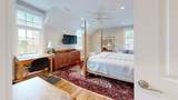 199 Shady Pond Rd - Photo 36