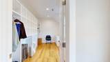 199 Shady Pond Rd - Photo 37