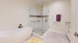 199 Shady Pond Rd - Photo 38