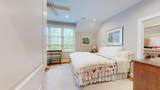 199 Shady Pond Rd - Photo 39