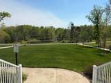 199 Shady Pond Rd - Photo 4