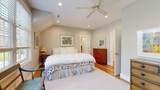 199 Shady Pond Rd - Photo 40
