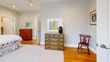 199 Shady Pond Rd - Photo 43