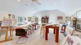 199 Shady Pond Rd - Photo 44
