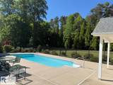 199 Shady Pond Rd - Photo 75