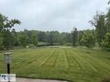 199 Shady Pond Rd - Photo 76