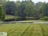 199 Shady Pond Rd - Photo 77