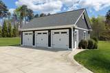 199 Shady Pond Rd - Photo 8