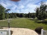 199 Shady Pond Rd - Photo 80