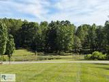 199 Shady Pond Rd - Photo 81