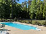 199 Shady Pond Rd - Photo 83
