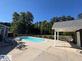 199 Shady Pond Rd - Photo 84