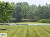 199 Shady Pond Rd - Photo 88