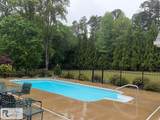 199 Shady Pond Rd - Photo 89