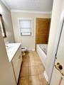 108 Springfield Rd - Photo 10