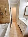 108 Springfield Rd - Photo 11
