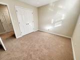 108 Springfield Rd - Photo 12