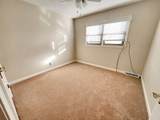 108 Springfield Rd - Photo 13